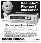 Radio Shack 1975 0.jpg